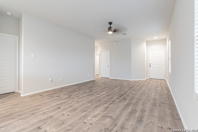 Image 4 of 19 For 5919 Olson Bluffs