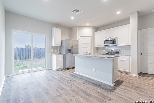 Image 5 of 19 For 5919 Olson Bluffs