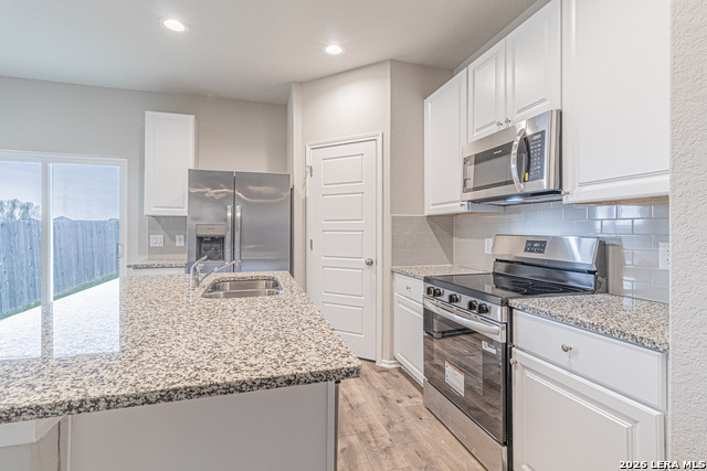 Image 6 of 19 For 5919 Olson Bluffs