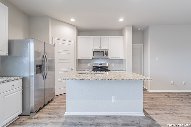 Image 7 of 19 For 5919 Olson Bluffs