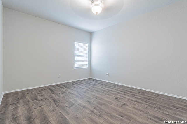 Image 8 of 19 For 5919 Olson Bluffs