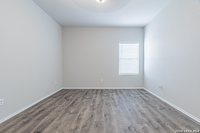 Image 9 of 19 For 5919 Olson Bluffs