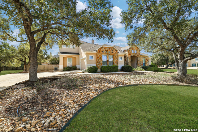 Details for 13730 Box T  , San Antonio, TX 78253