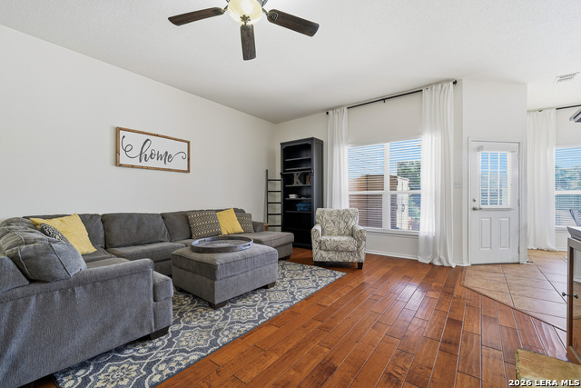 Image 13 of 39 For 13730 Box T  