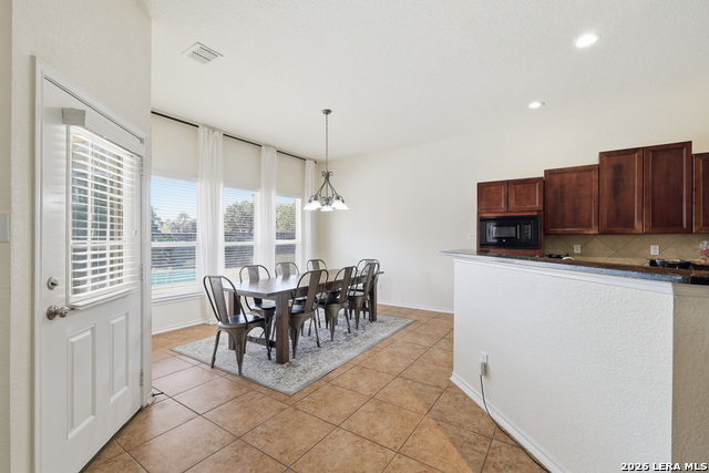 Image 16 of 39 For 13730 Box T  