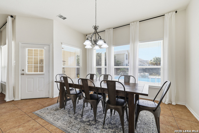 Image 17 of 39 For 13730 Box T  