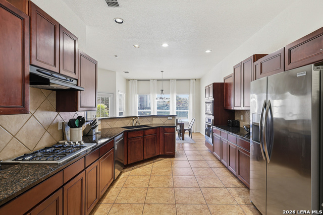 Image 19 of 39 For 13730 Box T  