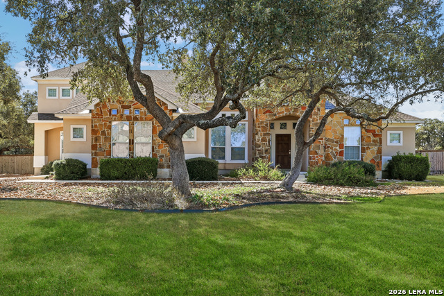 Image 2 of 39 For 13730 Box T  