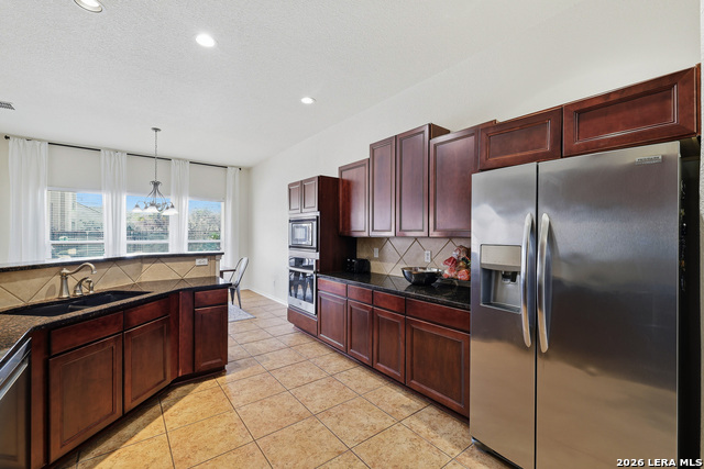 Image 20 of 39 For 13730 Box T  