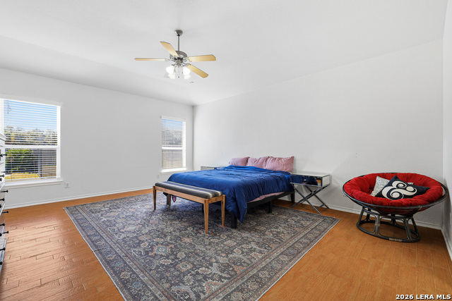 Image 21 of 39 For 13730 Box T  