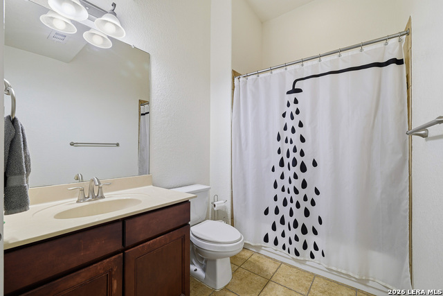 Image 25 of 39 For 13730 Box T  