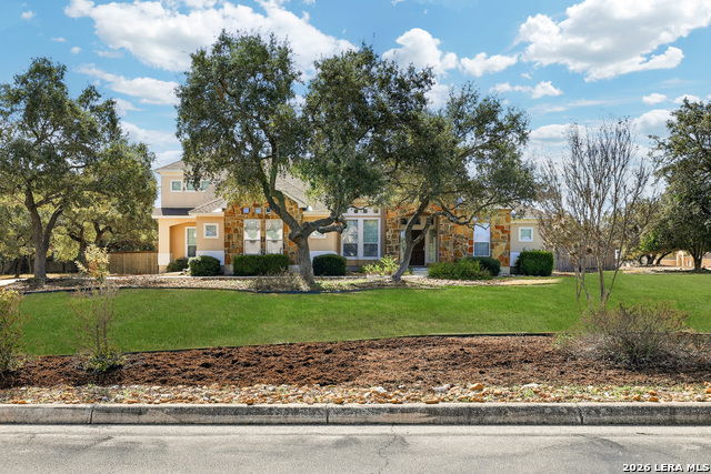 Image 3 of 39 For 13730 Box T  