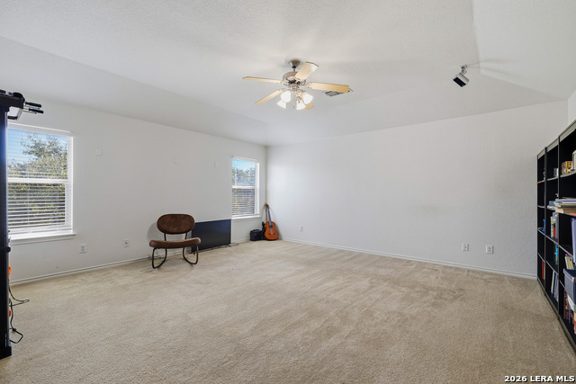 Image 30 of 39 For 13730 Box T  