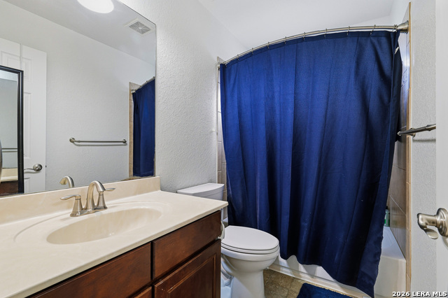 Image 32 of 39 For 13730 Box T  