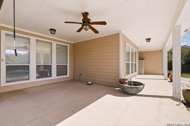 Image 34 of 39 For 13730 Box T  