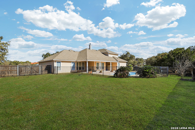 Image 38 of 39 For 13730 Box T  