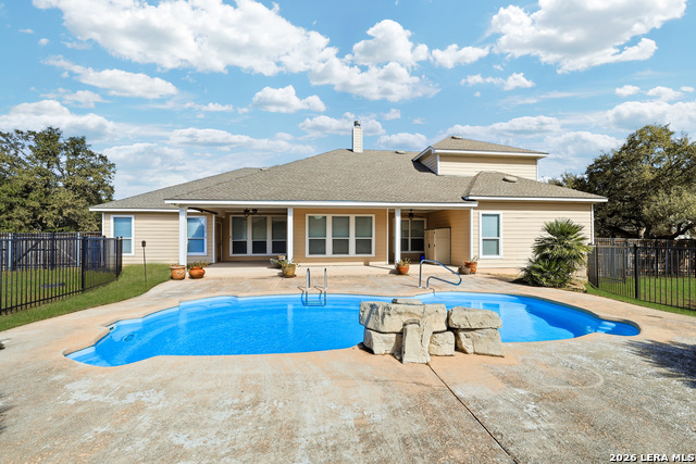 Image 39 of 39 For 13730 Box T  