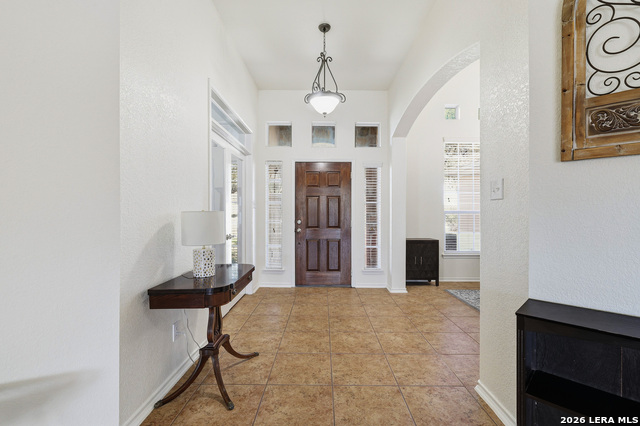 Image 4 of 39 For 13730 Box T  