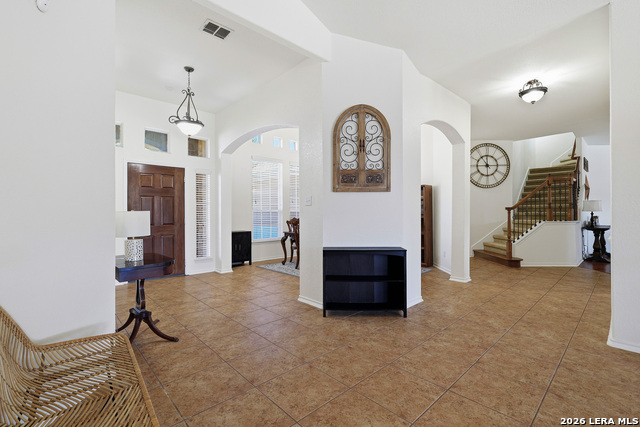 Image 5 of 39 For 13730 Box T  