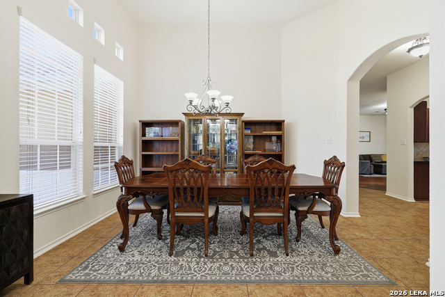 Image 7 of 39 For 13730 Box T  