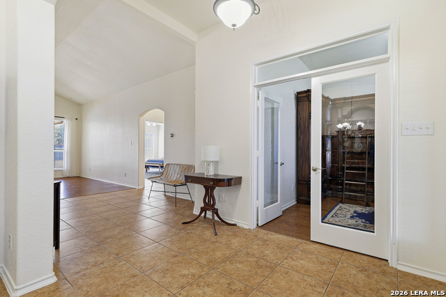 Image 8 of 39 For 13730 Box T  