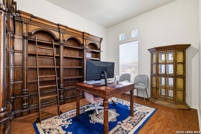 Image 9 of 39 For 13730 Box T  