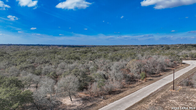 Details for 20 Clear Lake Loop, Poteet, TX 78065