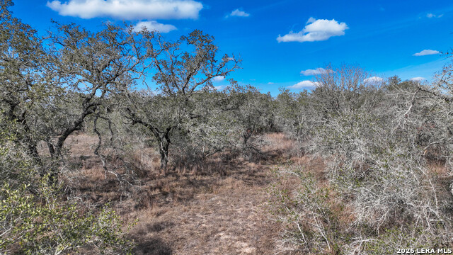 Image 2 of 13 For 20 Clear Lake Loop