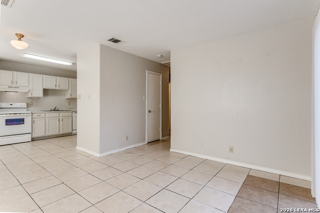 Image 10 of 25 For 4711 Gavlick Farm