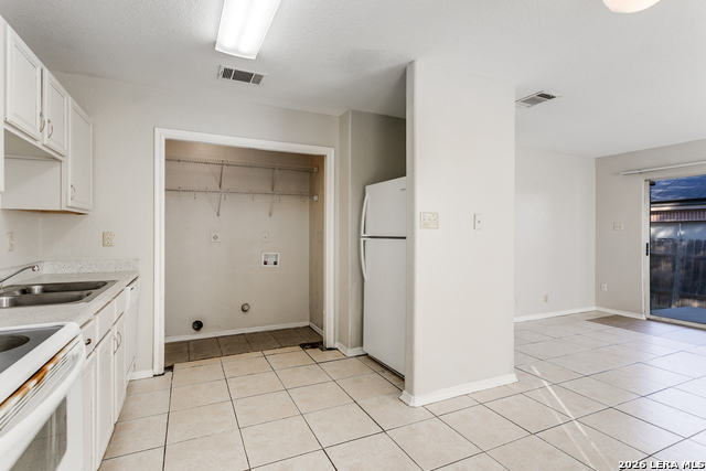 Image 11 of 25 For 4711 Gavlick Farm