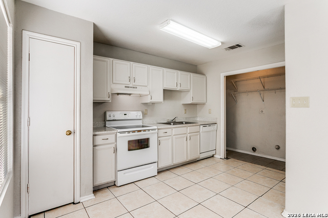 Image 12 of 25 For 4711 Gavlick Farm