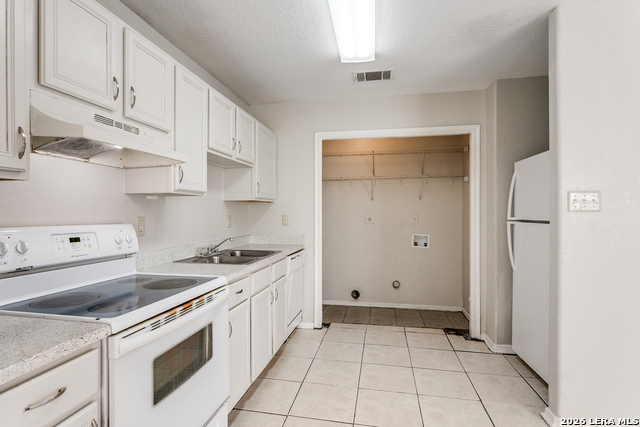 Image 13 of 25 For 4711 Gavlick Farm