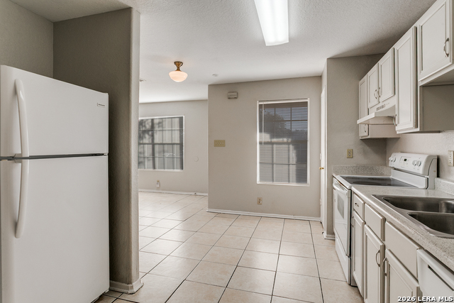 Image 14 of 25 For 4711 Gavlick Farm