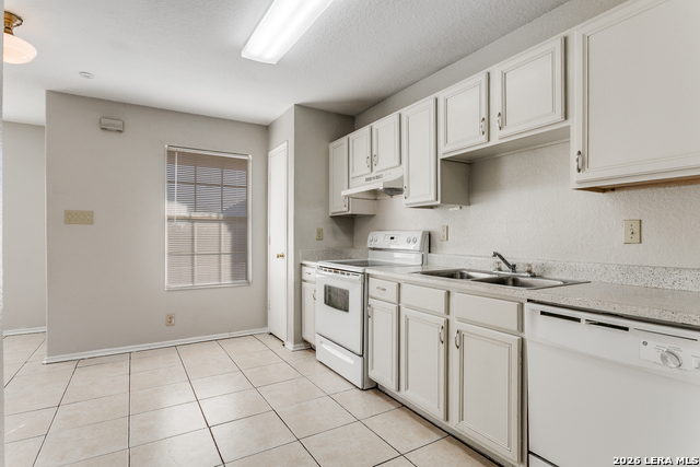 Image 15 of 25 For 4711 Gavlick Farm