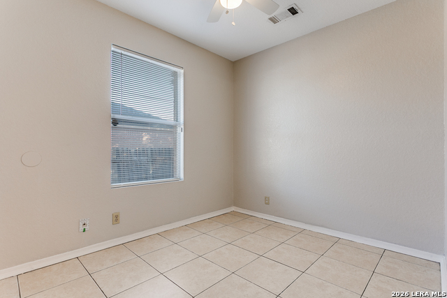 Image 17 of 25 For 4711 Gavlick Farm