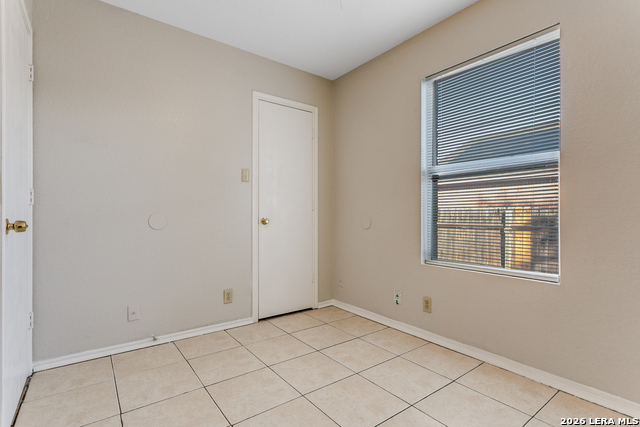 Image 18 of 25 For 4711 Gavlick Farm