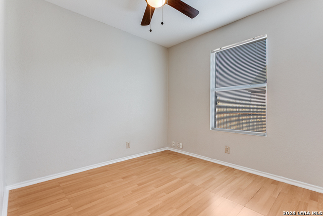 Image 19 of 25 For 4711 Gavlick Farm