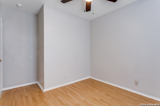 Image 20 of 25 For 4711 Gavlick Farm