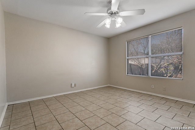 Image 21 of 25 For 4711 Gavlick Farm