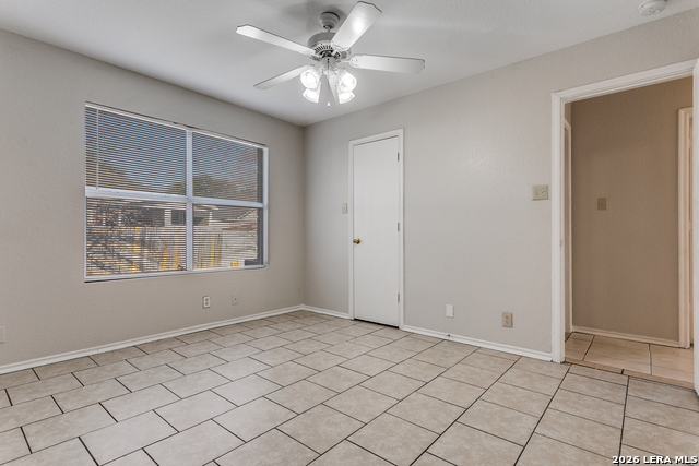 Image 22 of 25 For 4711 Gavlick Farm