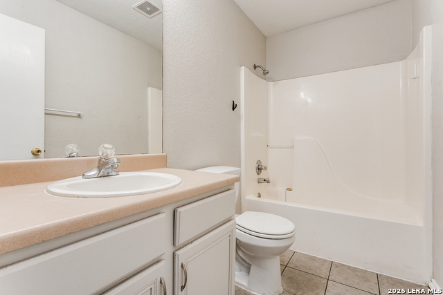 Image 23 of 25 For 4711 Gavlick Farm