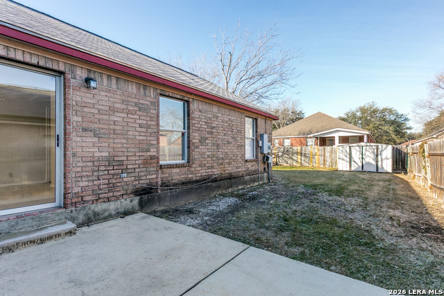 Image 24 of 25 For 4711 Gavlick Farm