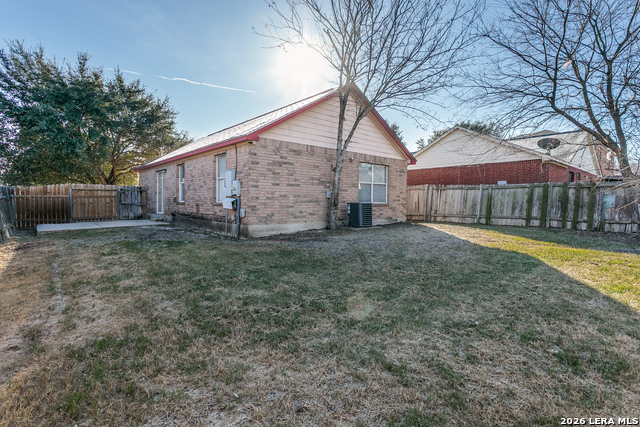 Image 25 of 25 For 4711 Gavlick Farm