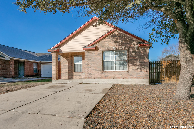 Image 3 of 25 For 4711 Gavlick Farm