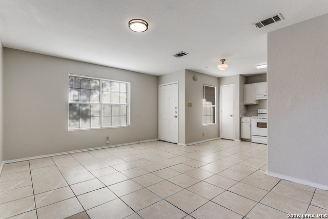 Image 5 of 25 For 4711 Gavlick Farm