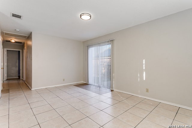 Image 6 of 25 For 4711 Gavlick Farm