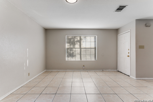 Image 8 of 25 For 4711 Gavlick Farm