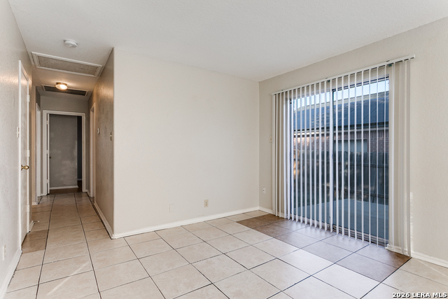 Image 9 of 25 For 4711 Gavlick Farm