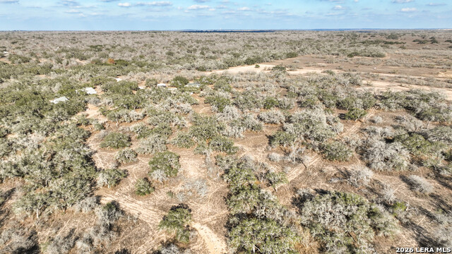 Image 10 of 17 For 2703 Cr 770  