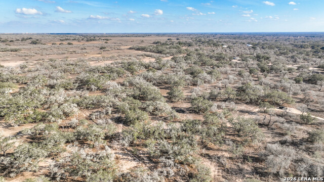 Image 12 of 17 For 2703 Cr 770  